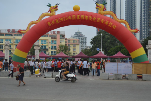 图片22