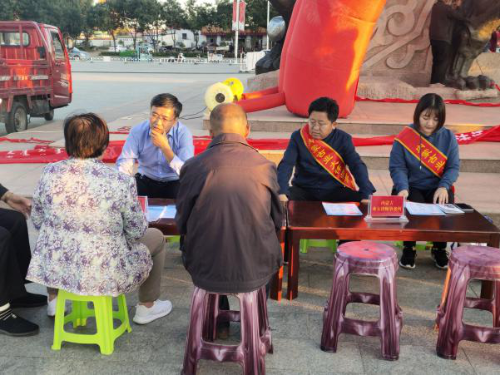 图片4 图片4
