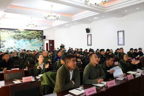 图片10 图片10