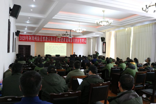 图片9 图片9