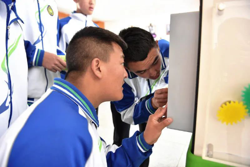 图片17 图片17