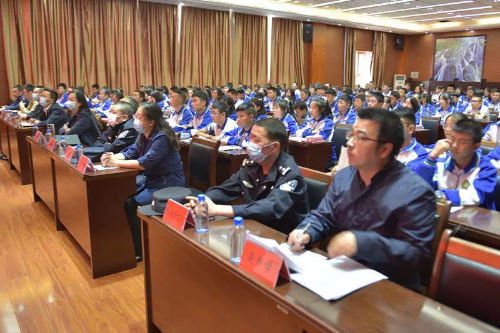 图片19 图片19