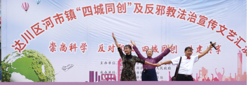 图片21 图片21
