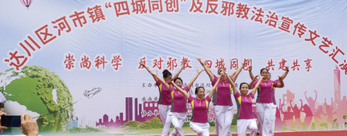 图片22 图片22