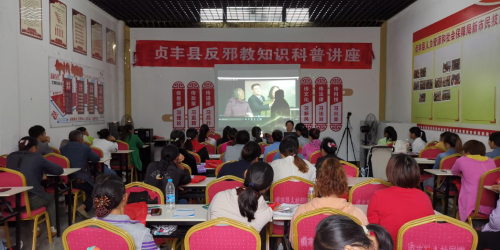 图片25 图片25