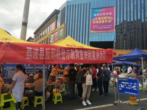 图片28 图片28