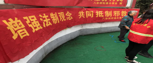 图片2 图片2