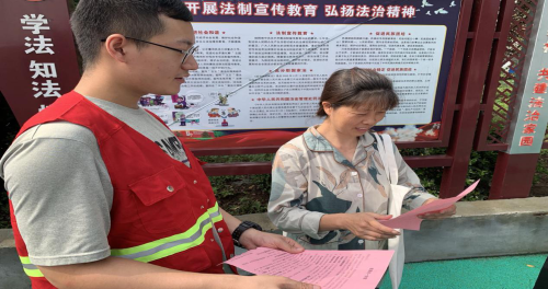 图片3 图片3