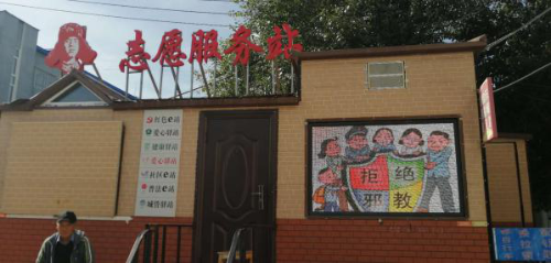 图片5 图片5