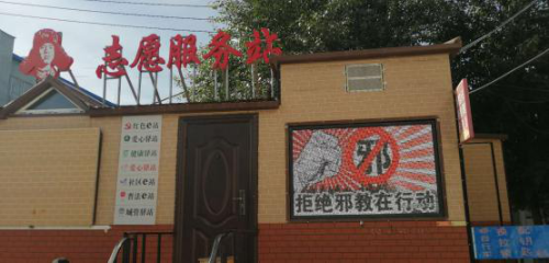 图片6 图片6