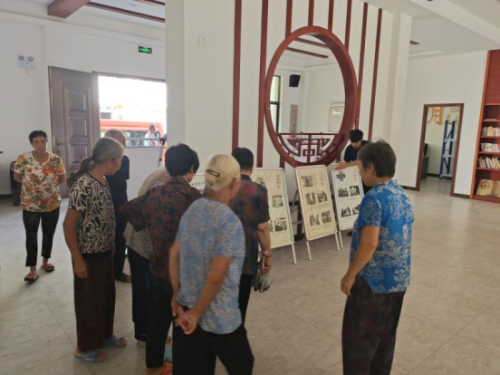 1上郑乡宣传月活动274 1上郑乡宣传月活动274