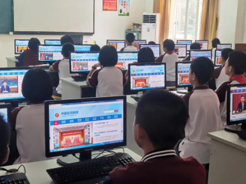 6澄江中学546 6澄江中学546