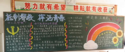 6澄江中学685 6澄江中学685
