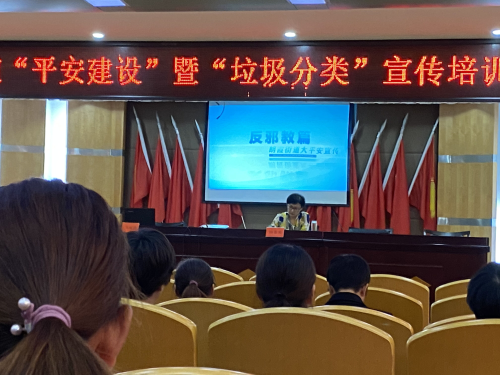 图片2 图片2