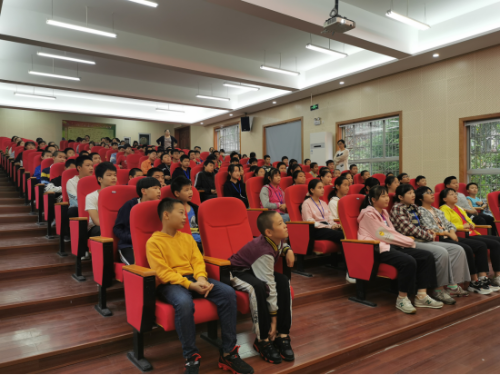 诸暨市浬浦镇“崇尚科学,反对邪教”反邪教主题宣传473 诸暨市浬浦镇“崇尚科学,反对邪教”反邪教主题宣传473