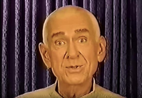 1753365 1753365