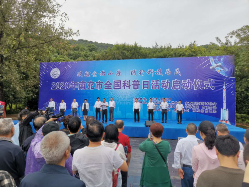 图片1 图片1