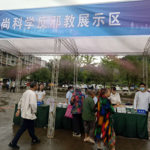 图片3 图片3