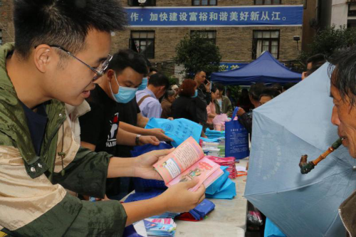 图片4 图片4