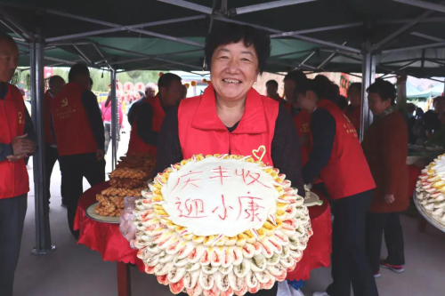 图片1 图片1
