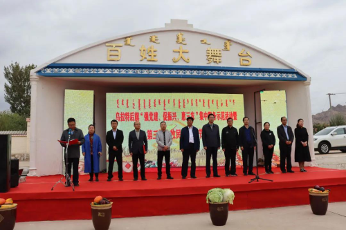 图片2 图片2