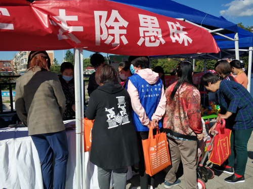 图片9