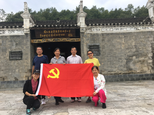 图片12