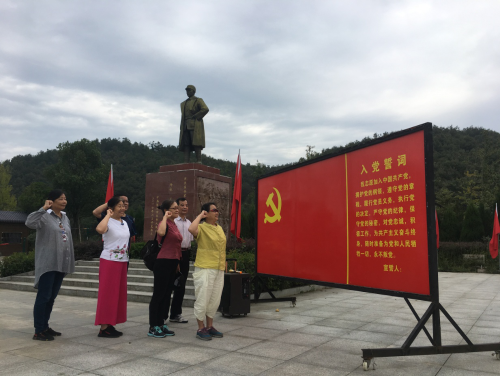 图片13