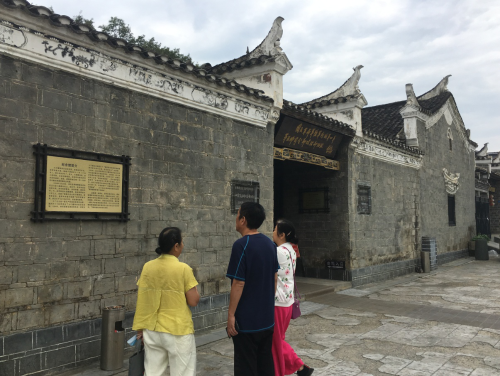 图片14