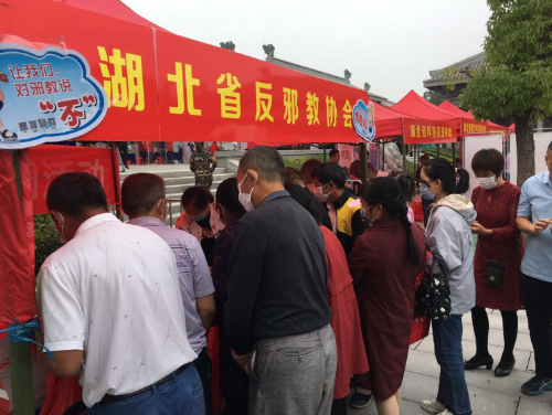 图片16