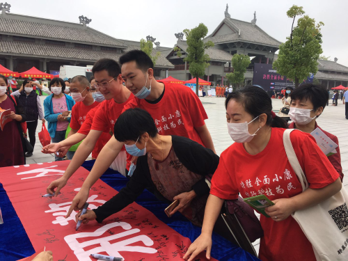 图片19
