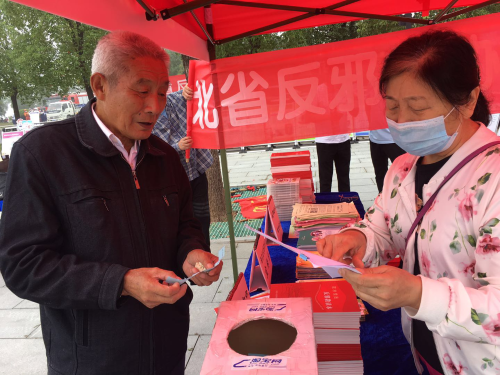 图片18