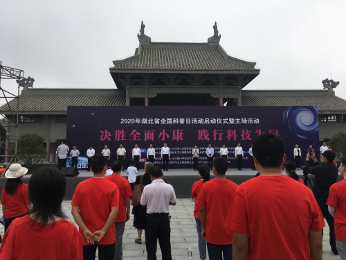图片15