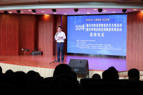 图片22