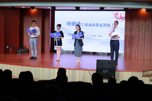 图片23