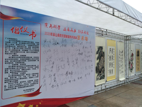 图片27 图片27
