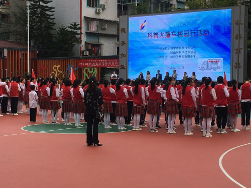 图片3 图片3