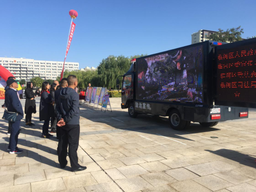 图片11