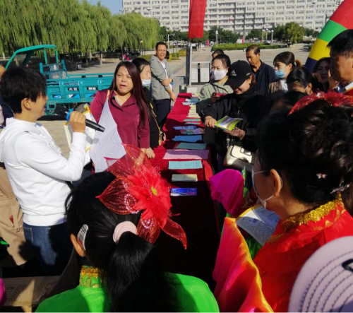 图片10