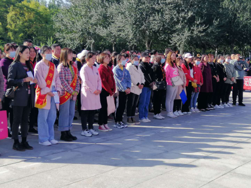 图片9