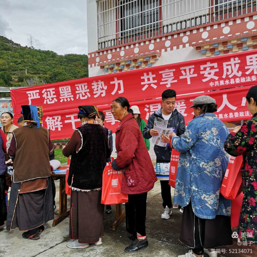 图片14
