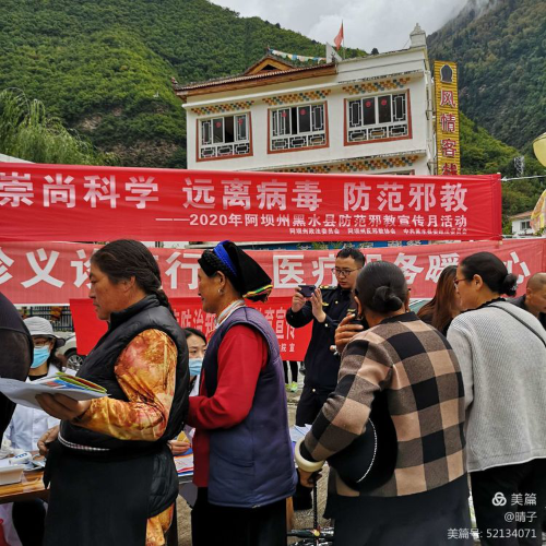 图片13
