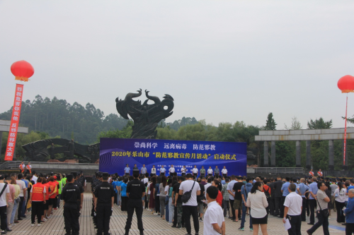 图片22 图片22