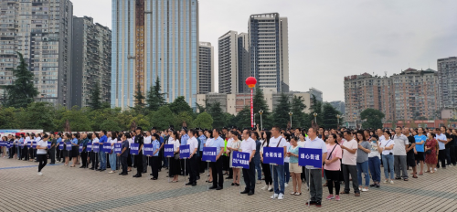 图片25 图片25
