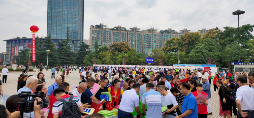 图片27 图片27