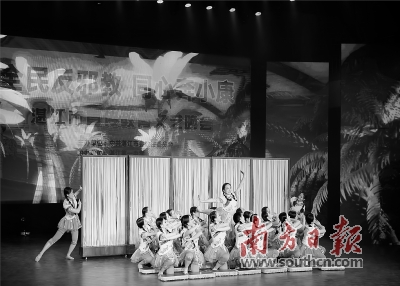 远离邪教 记牢“五谨防”和“三妙招”