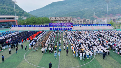 图片32