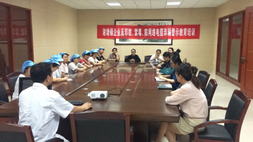 图片1 图片1