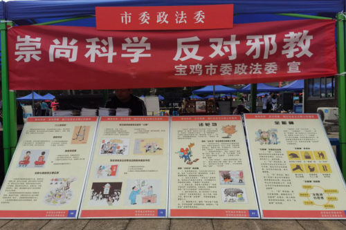 图片2 图片2