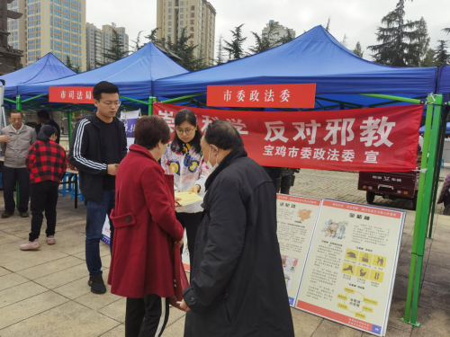 图片3 图片3
